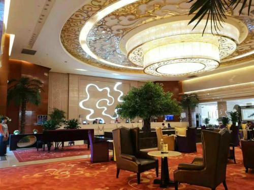 hotel_Image