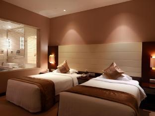 hotel_Image