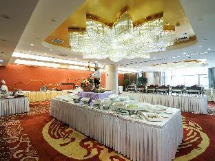 hotel_Image