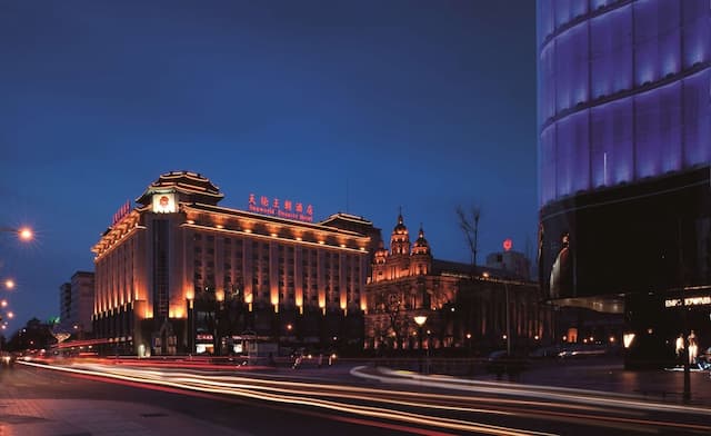 hotel-image