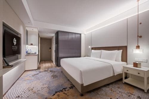 hotel_Image