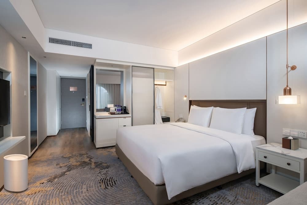hotel_Image