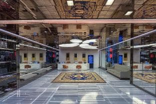 hotel_Image