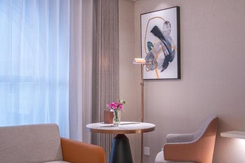 hotel_Image