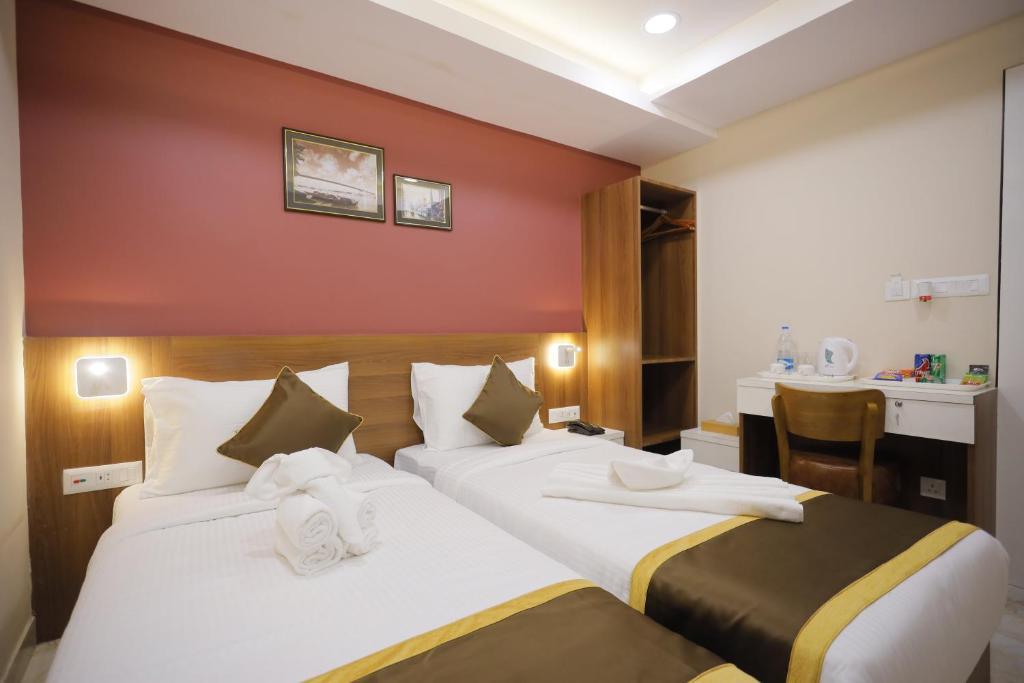 hotel_Image