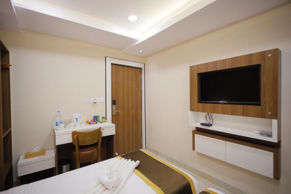 hotel_Image
