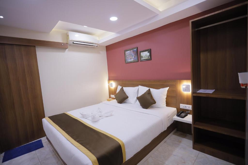 hotel_Image
