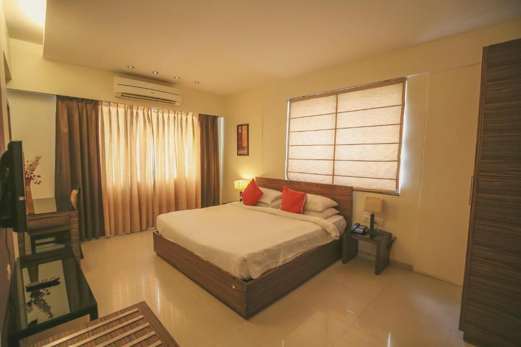 hotel_Image