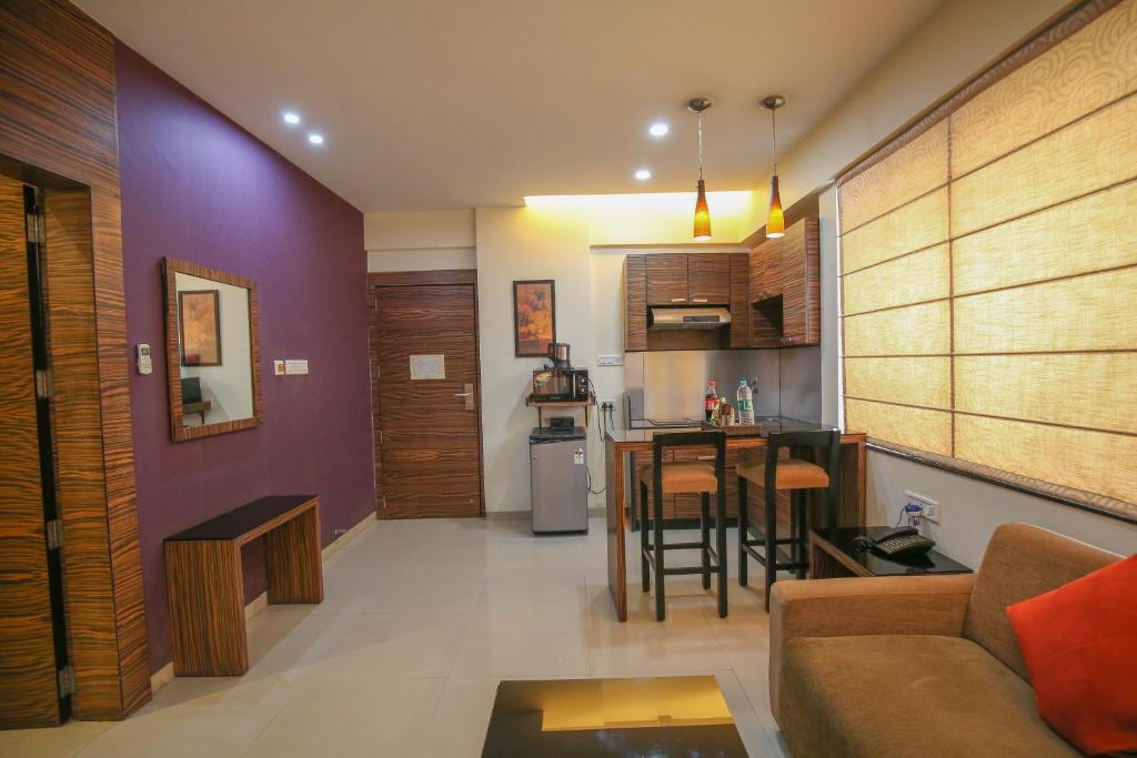 hotel_Image