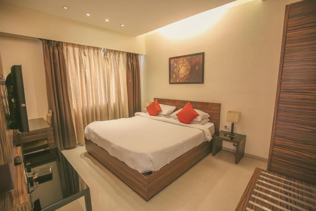 hotel_Image