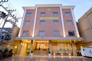 hotel info img