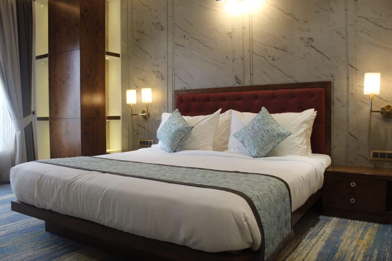 hotel_Image