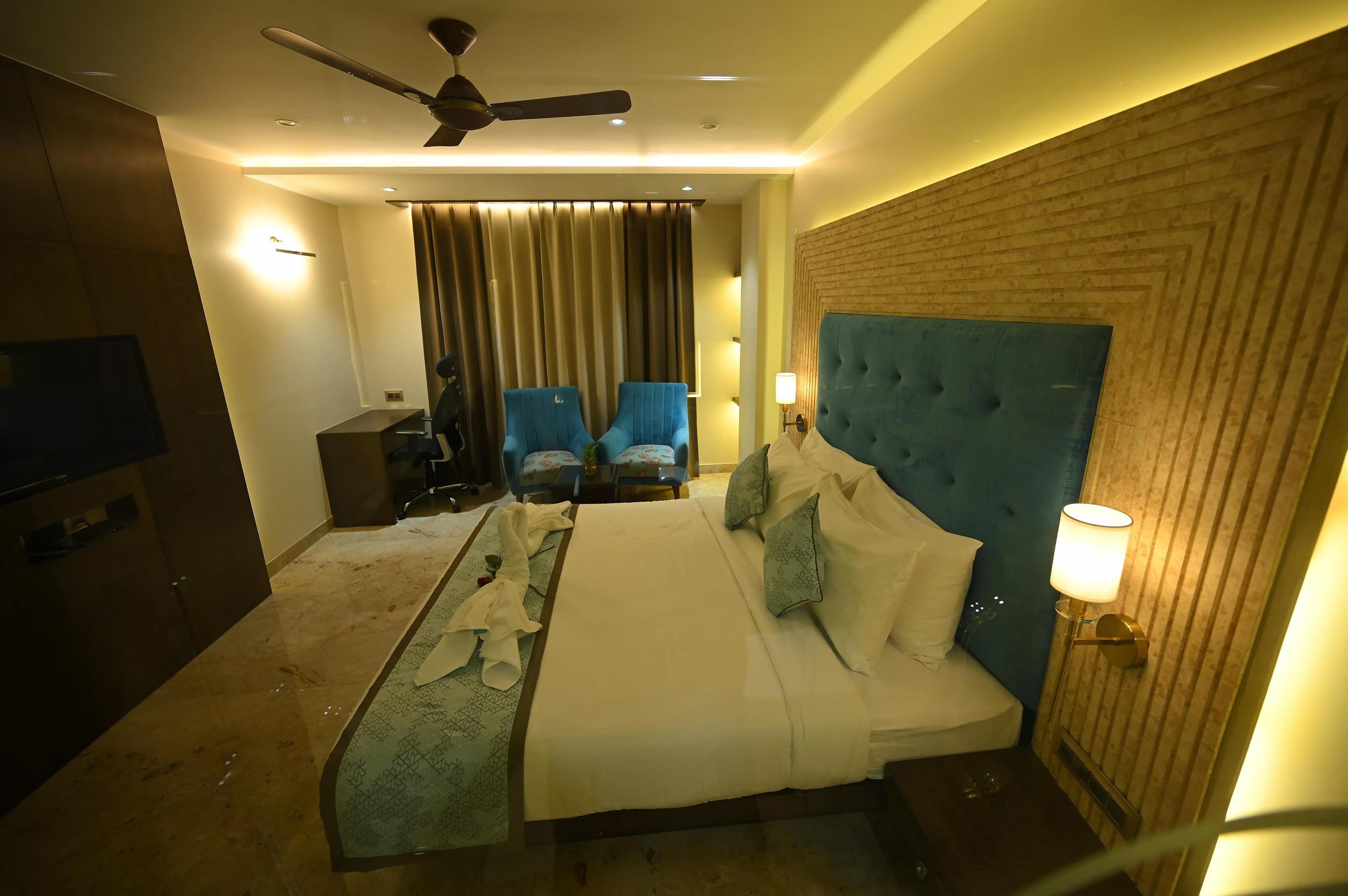 hotel_Image