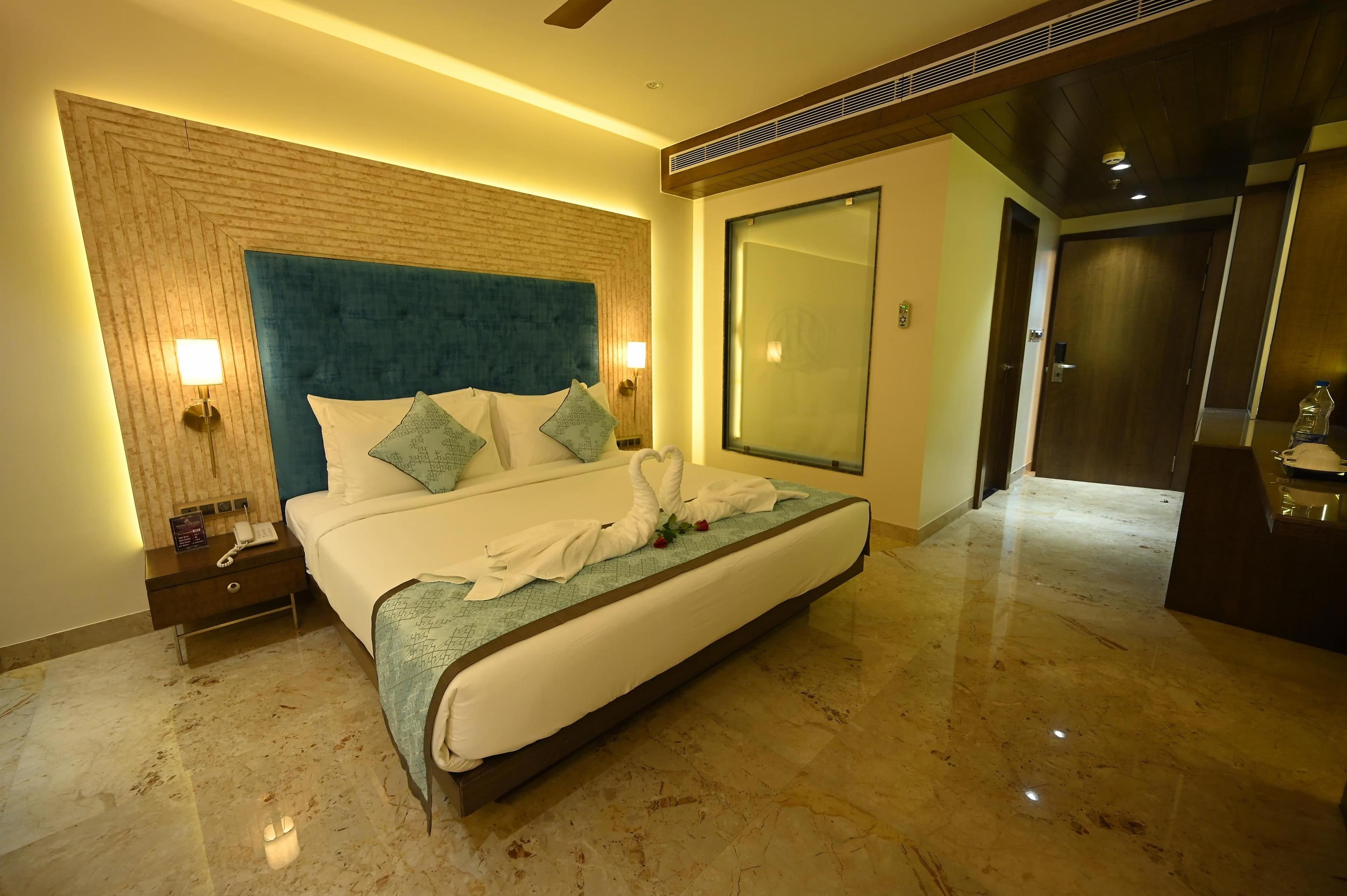 hotel_Image