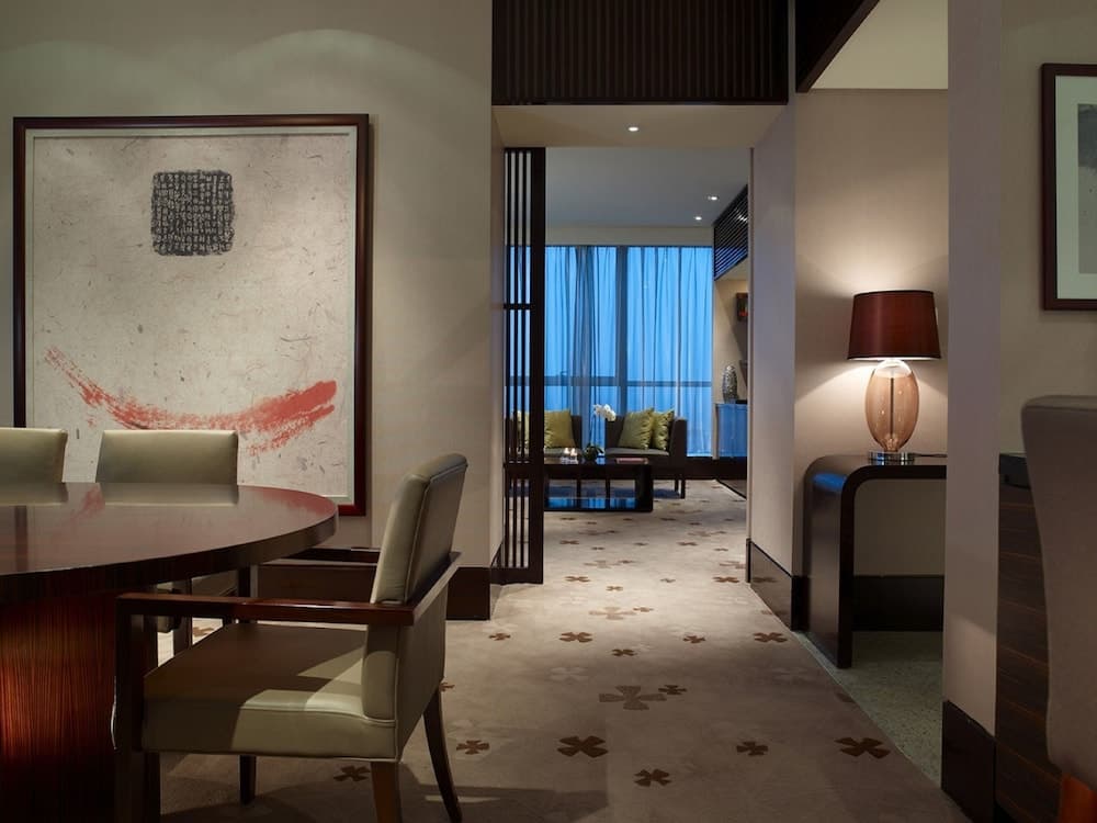 hotel_Image