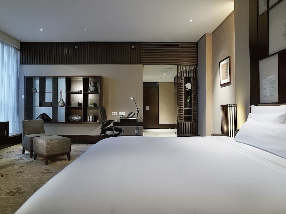 hotel_Image