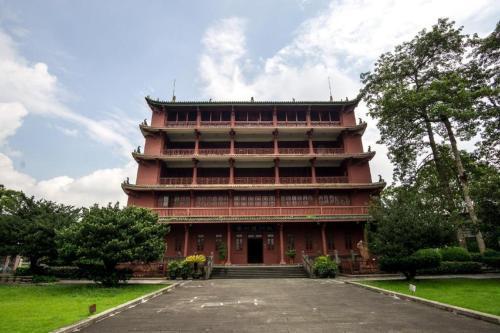 hotel_Image