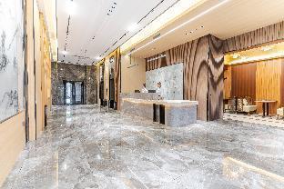 hotel_Image