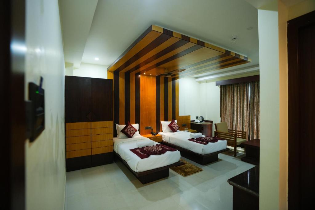 hotel_Image