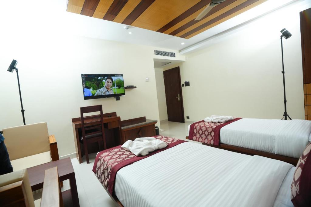 hotel_Image