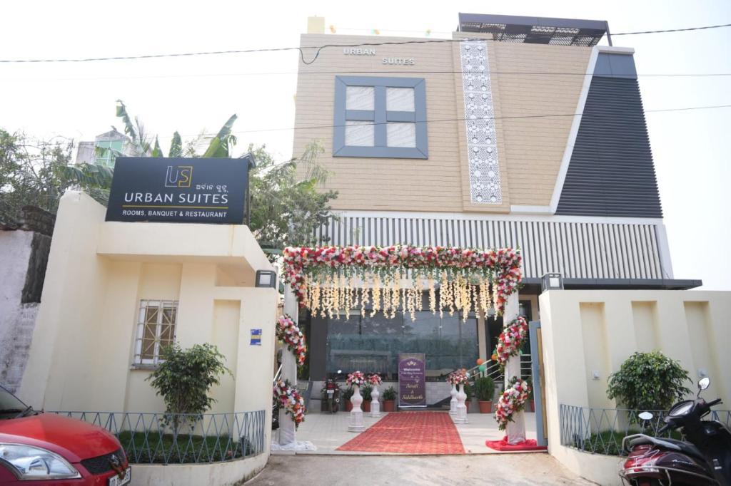 hotel_Image