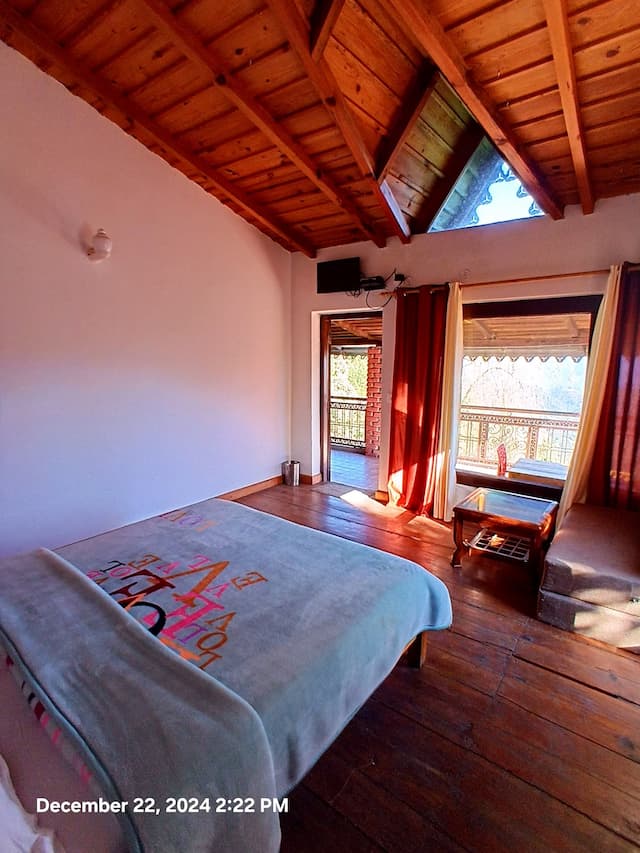 hotel-image
