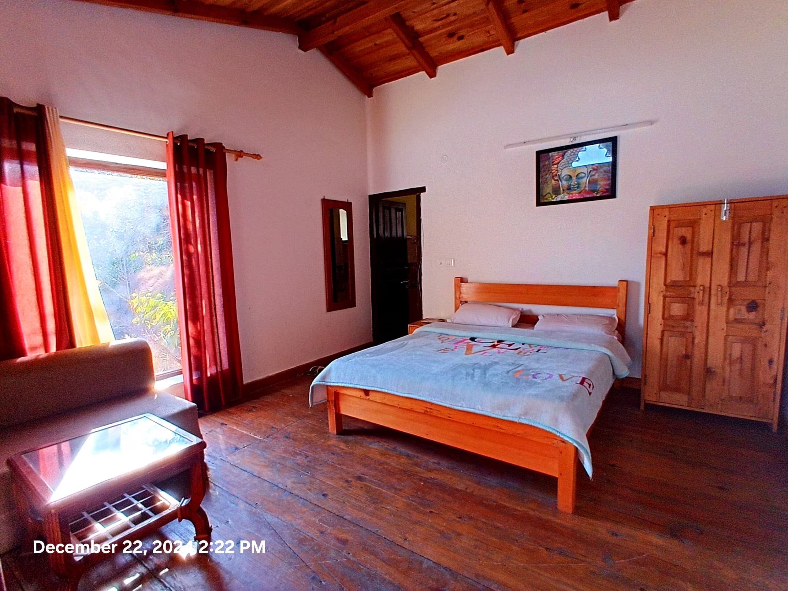 hotel_Image