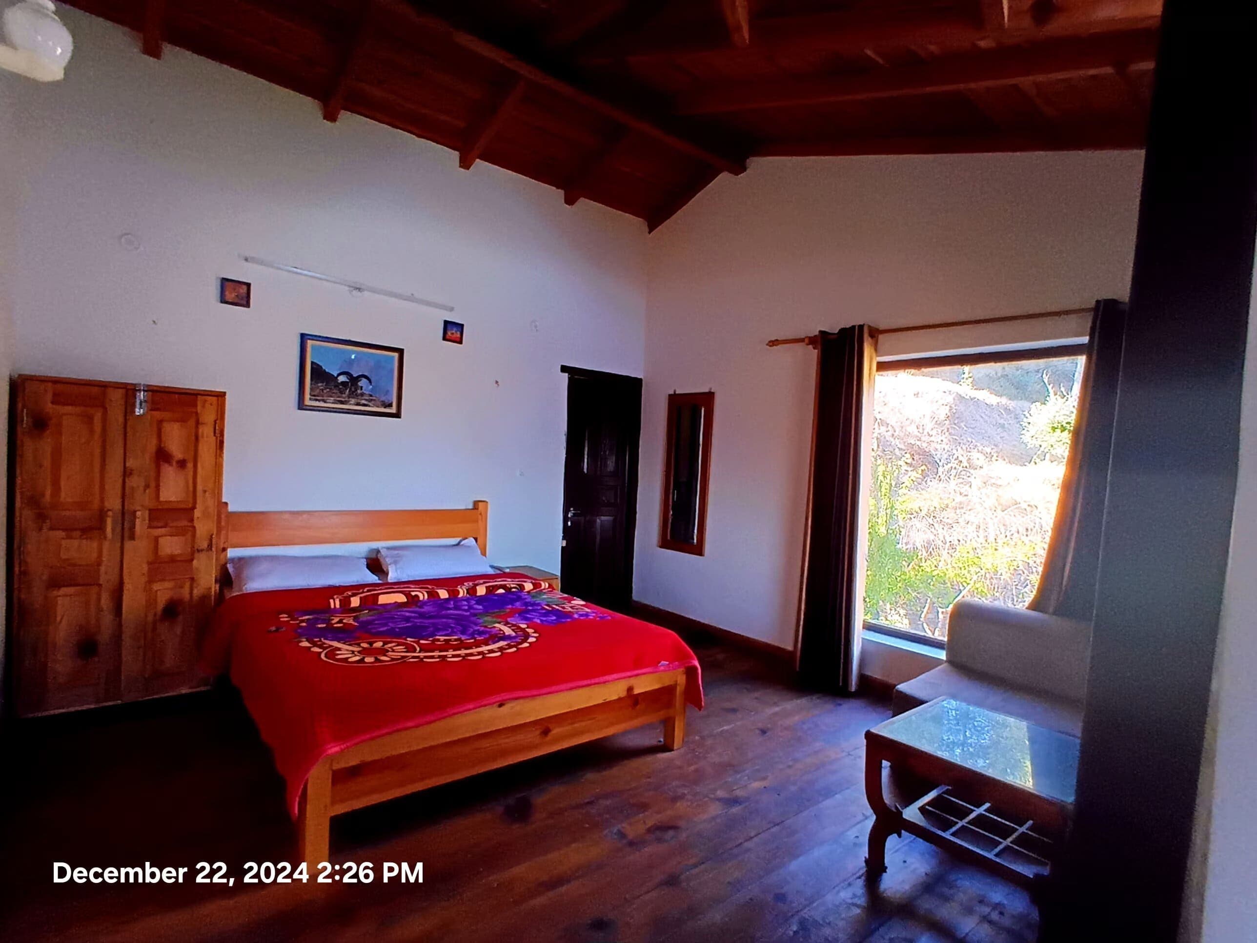 hotel_Image