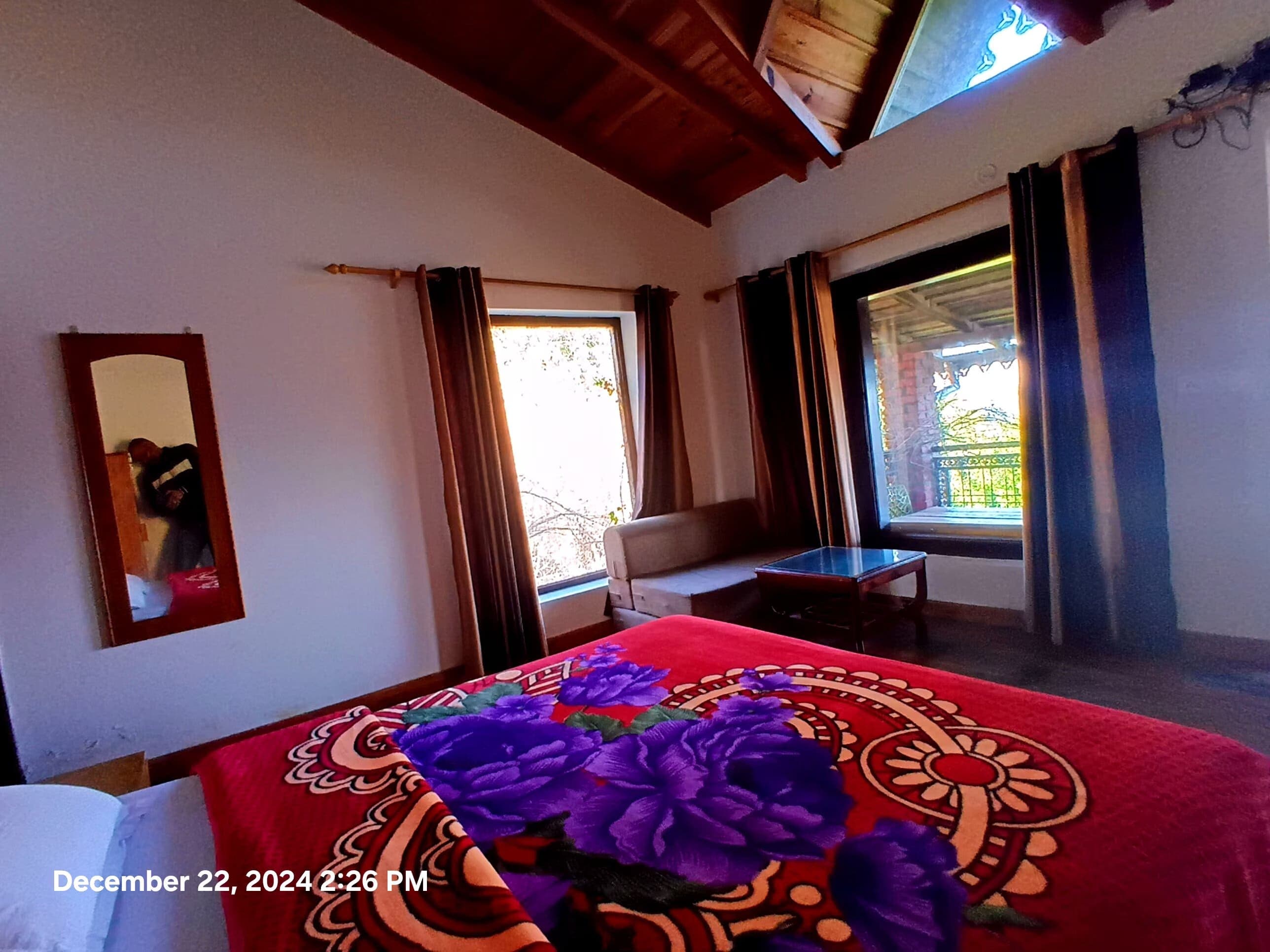 hotel_Image