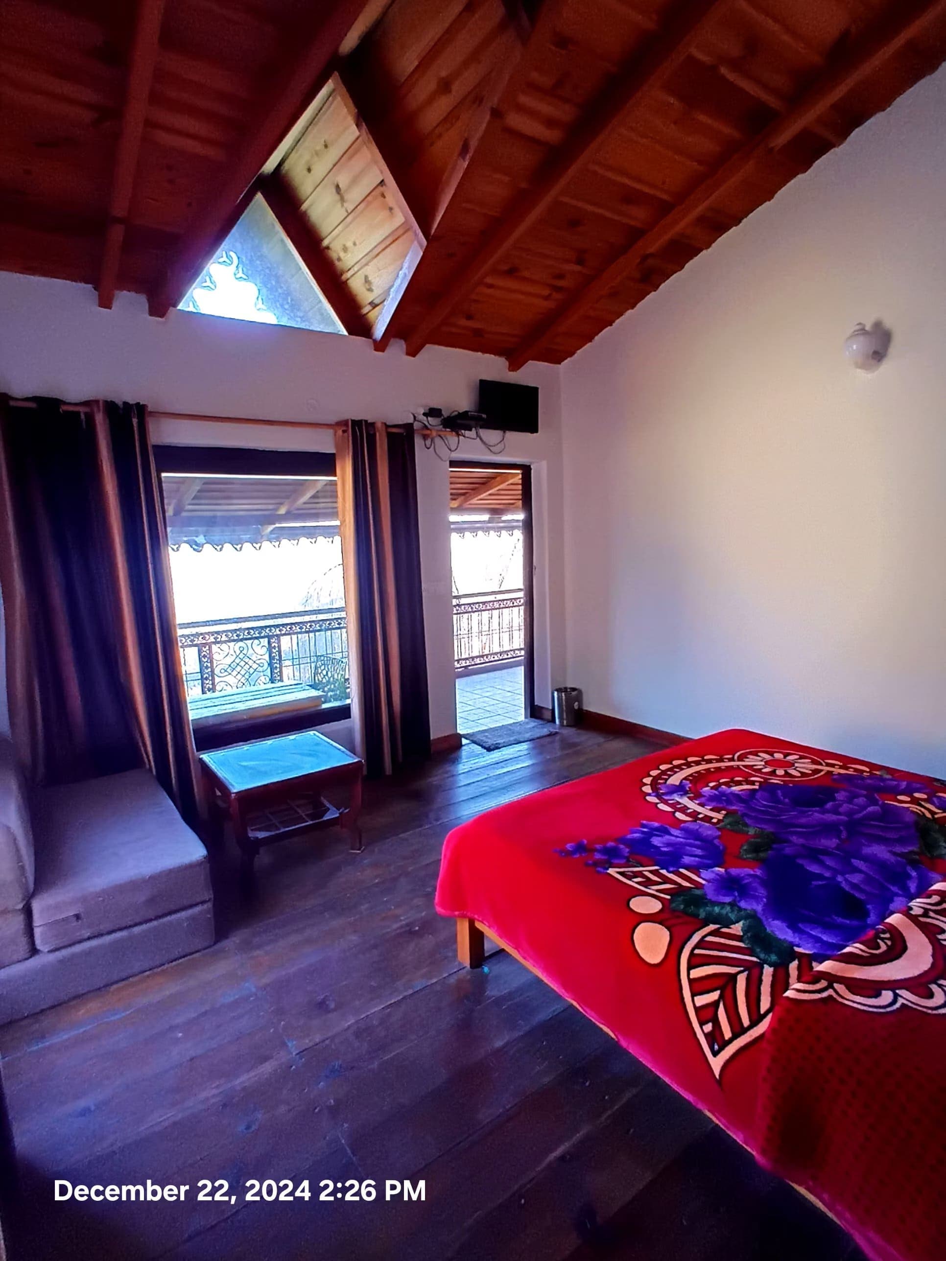 hotel_Image