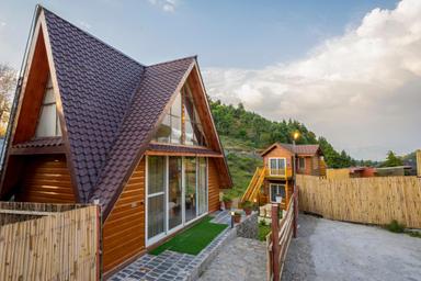 hotel room main image