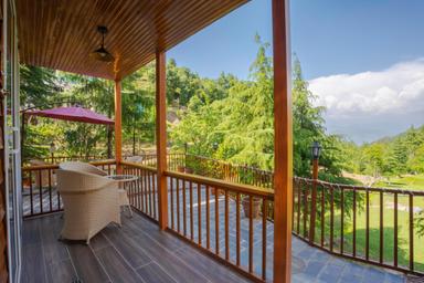 hotel room main image