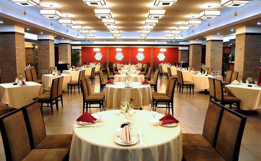 hotel_Image