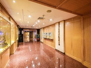 hotel_Image