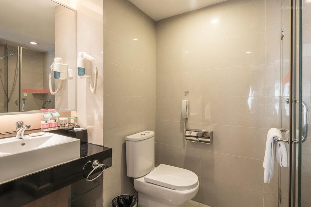 hotel_Image