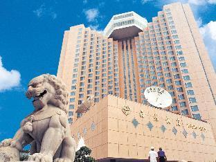 hotel_Image