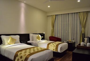 hotel info img