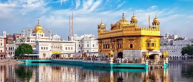 Mathura