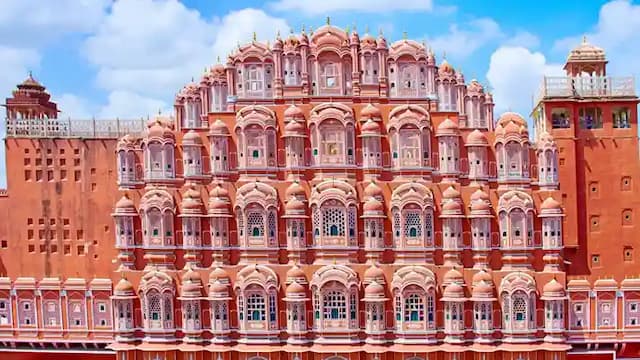 jaipur_imgae