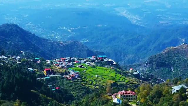 mussoorie_image