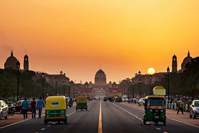Mathura
