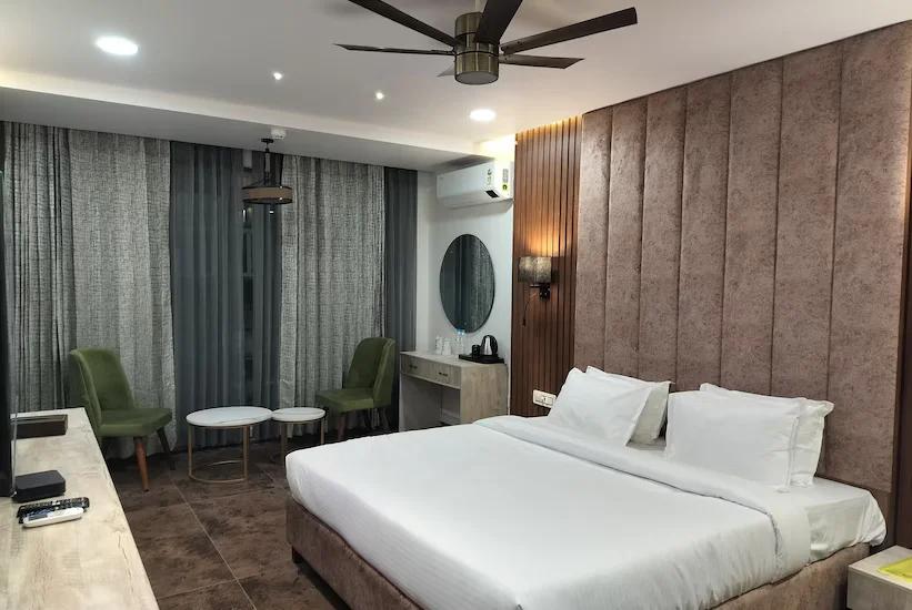 hotel_Image