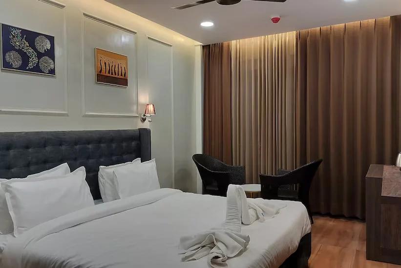hotel_Image