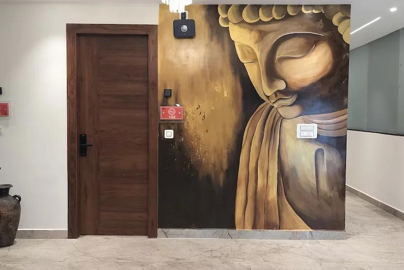 hotel_Image