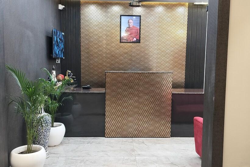 hotel_Image