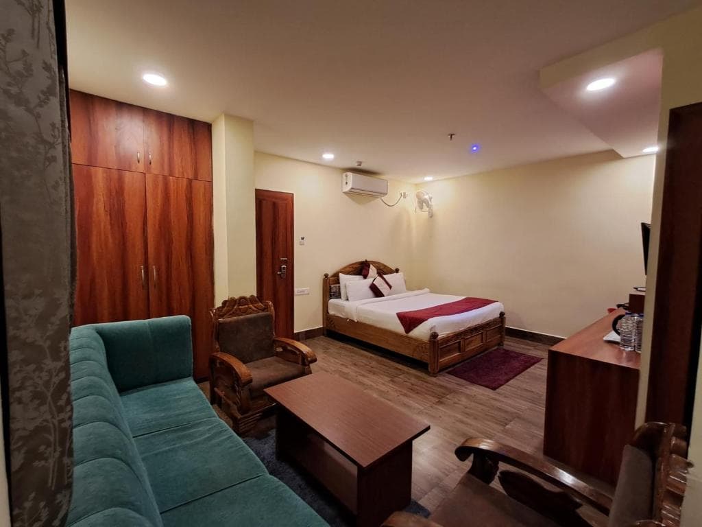 hotel_Image