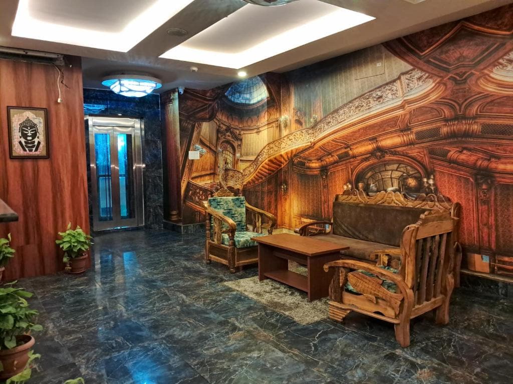 hotel_Image