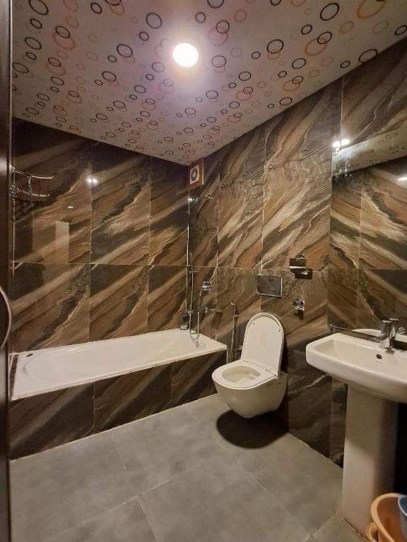 hotel_Image
