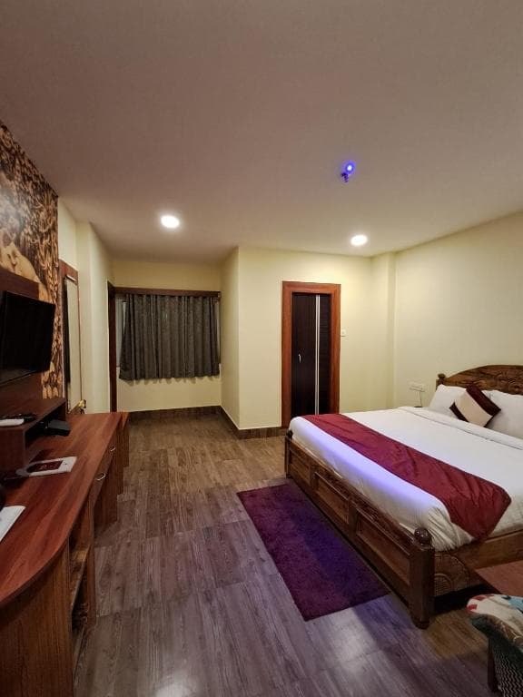 hotel_Image