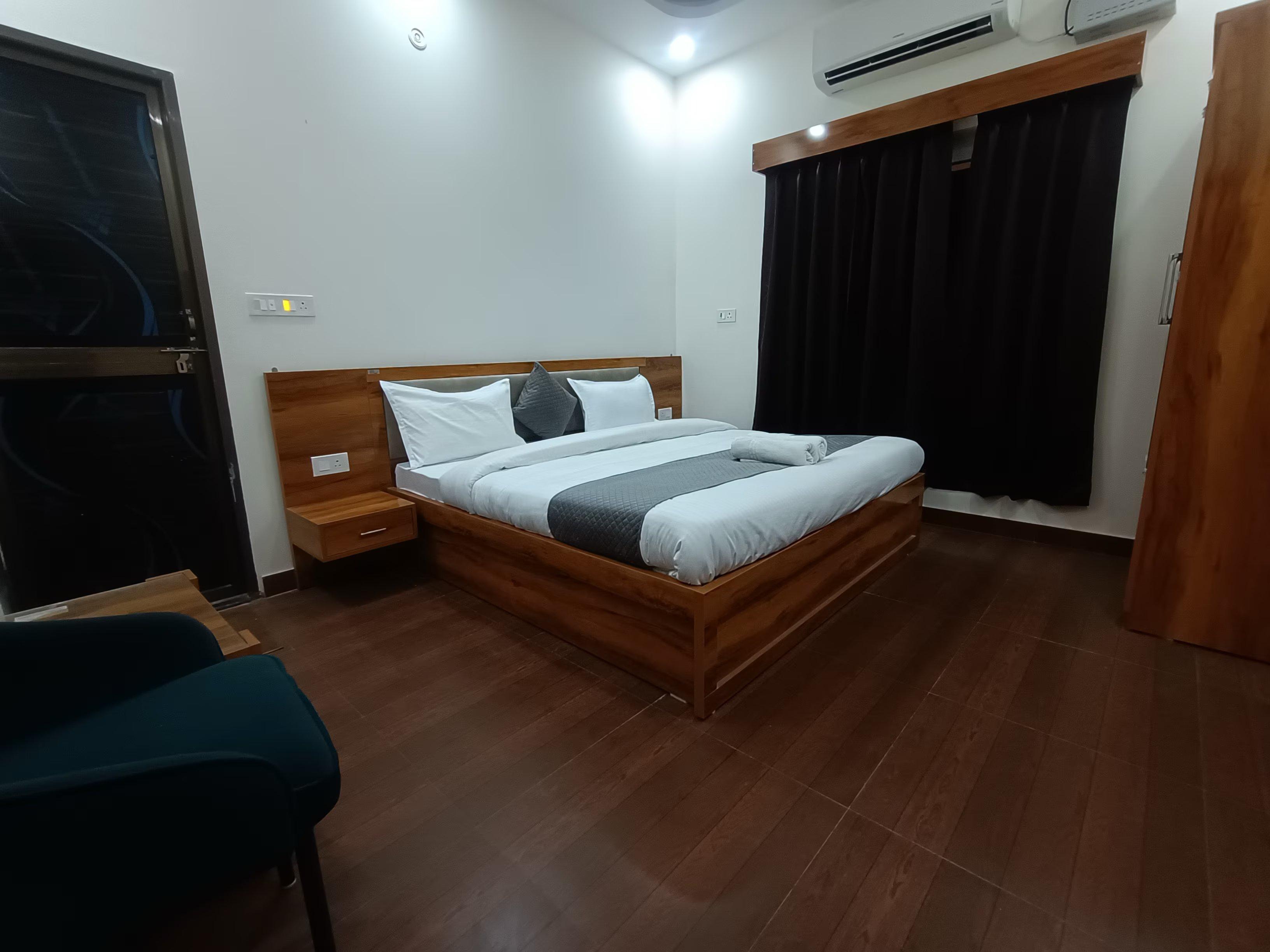 hotel_Image